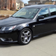 The Saab Turbo-X Sportcombi is one of my favorite wagons